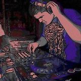 playskool winter mix