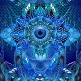 Mozamboogy 15 Psytrance Warmup