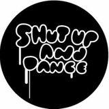 Dance Mix 2011