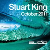 Stuart King - This Is Audio - October 2011