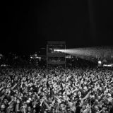 Uptowns Finest Podcast // splash! Festival Special 2012