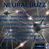 NEURAL BUZZ SET PSY HEURISTIC
