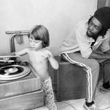 21/05/15 Ska-Beat-Soul @ www.chisoulradio.com