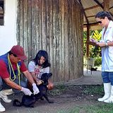 RÁDIO SÃO SEBASTIÃO NO AR - PGM 510– 30.07.2015 - Correção