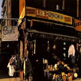 Paul's Boutique #66 RE*RUN : Beastie Boys Originals (Paul's Boutique)