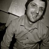 Allic b2b Hardy - 4 Jahre Feiertach @ Ressort 28.03.2013