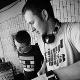 SiSi svečio miksas: Billy Kristal & Kill my