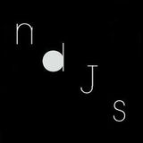 NDJS June2013 Commercial-Progressive-Electro-Dubstep-Hardstyle official Dj Set AWESOME