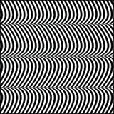 The Acid Flashback - 18/06/15