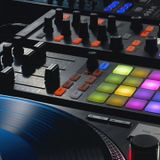 DJ . Flac May 2012 Mix