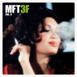 MFT3F Vol. 8