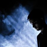 Selector Afterdark - Rain Dog