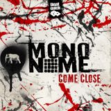 Mononome Live @ Spread Your Love (4/2/13)
