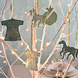 Winter Wonderland Playlist