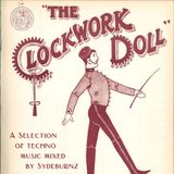 Sydeburnz - The Clockwork Doll