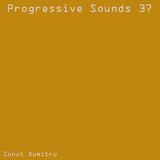 ID - Progressive Sounds 37