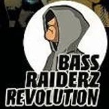 @ Bass Raiderz Revolution (partyset)