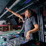 August 2013 Mix
