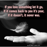 Love Songs Vol. 6