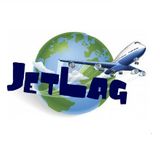 JETLAG - 11/02/2012 - Happy ending
