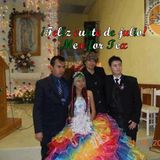 ¡Feliz cuate de julio! (Mex for Tex)