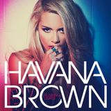 Havana Brown - Overdose Mix