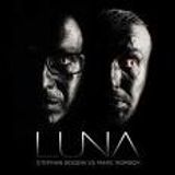 Marc Romboy & Stephan Bodzin's singles in the mix