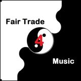 The Fair Trade 4 Music Top 20 Chart Show 01 February 2015