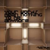 Mike Stern - Your Words Mean Nothing To Me Anymore
