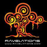 Progressive set by Single-Vision