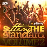 Setting The Standard Vol 2