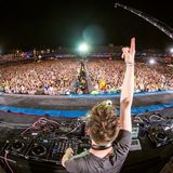 DJ BennyHy Live in the mix 6th April 2013 - Live on LWR Radio & Breeze 93FM