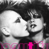 My Beautiful Self: 04 feb 17