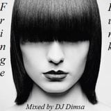 Fringe Funk - Deep Funky House