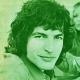 Take Off: The Songs of Shalom Hanoch