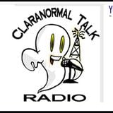 Claranormal Talk Radio 04-05-11