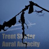 Aural Audacity