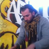 UMA_KINGS_2014