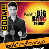 PREVIEW!! BeatSuit's Big BANG Theory...!!