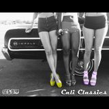 Cali Classics 04