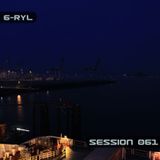 Session #061 - 6-Ryl (2010/10/09)