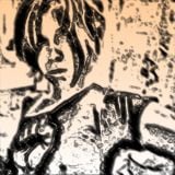 Hellbent - Two Steps From Hell Mixtape