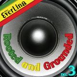 Rooted & Grounded vol. 3