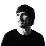Club' N Roll Dec 15 W/ Paine Cuadrelli