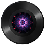 Global Groove :: Episode 11