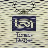 Tourne Disque