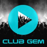 CLUB GEM by DJ JaRyAN - New Year 1394 (MIFA Music TV)