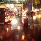soulful the bund 43