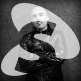 SPTL047: Technasia