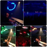 SVEN VATH - 50TH SVEN VATH BDAY - 25 OCT 2014
